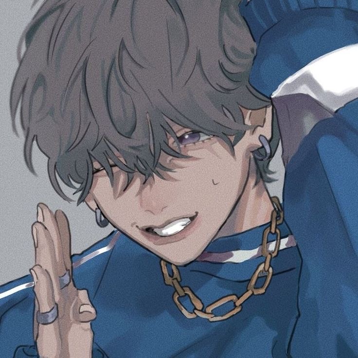 Avatar of mxrigbba