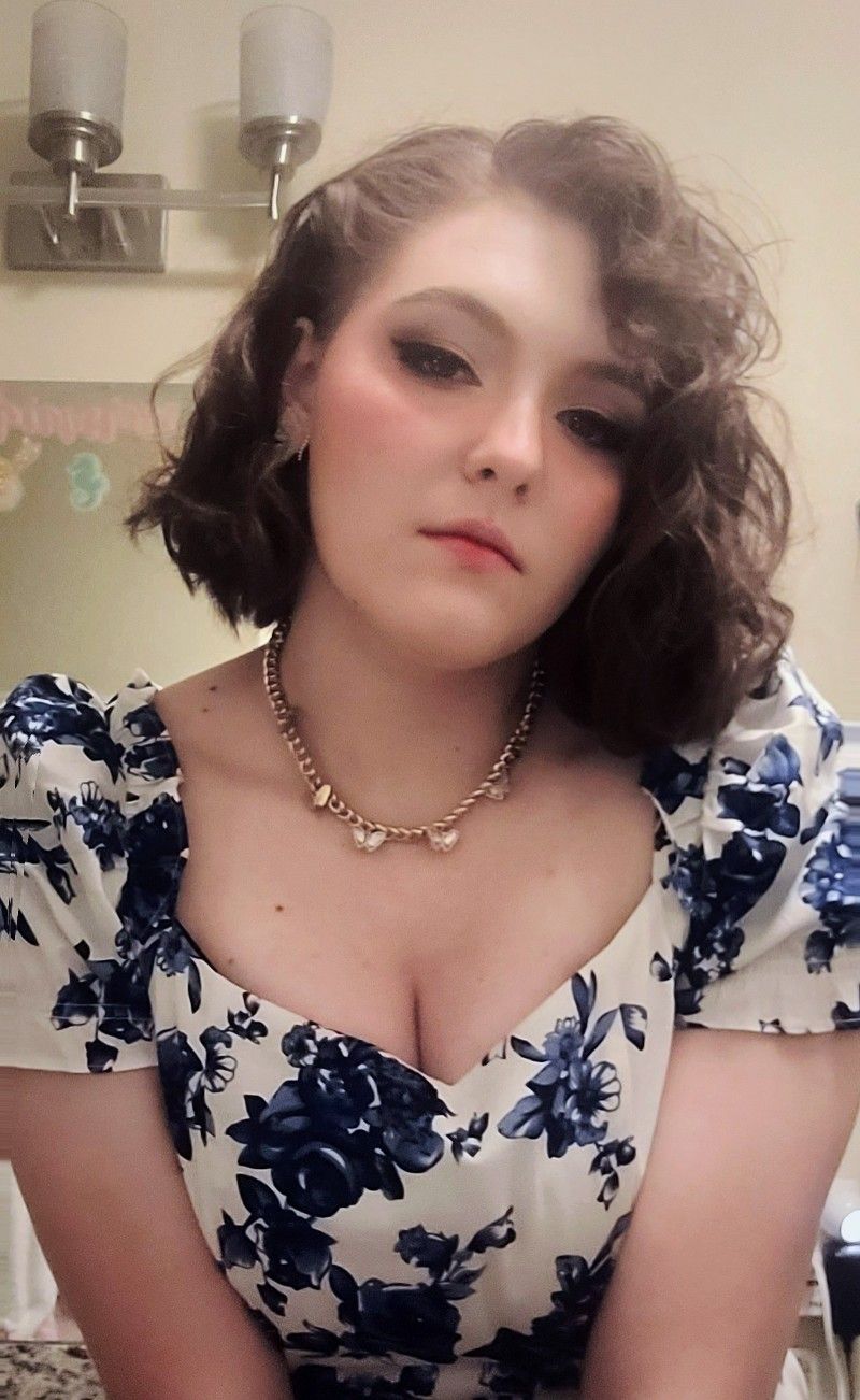 Avatar of Renyboo22