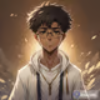 Avatar of thegodlynerd