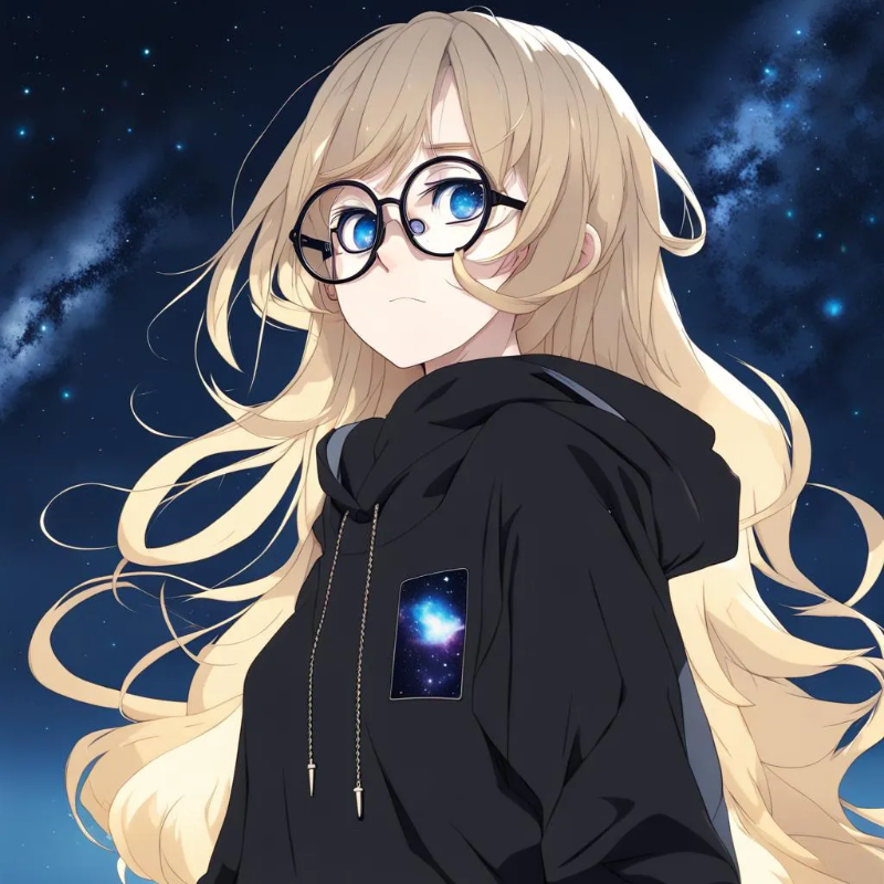 Avatar of O0Cherry0O