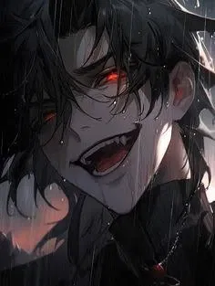 Avatar of Metchisuki