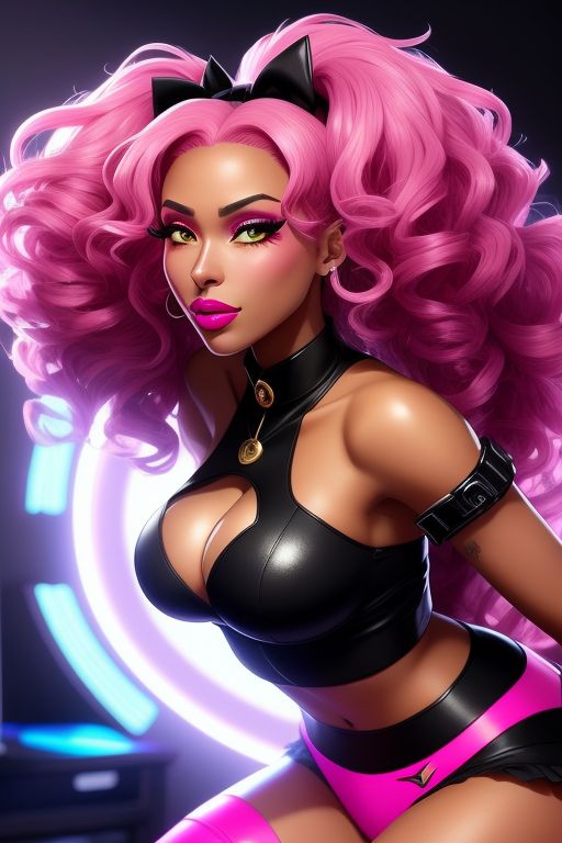Avatar of itsSeven57