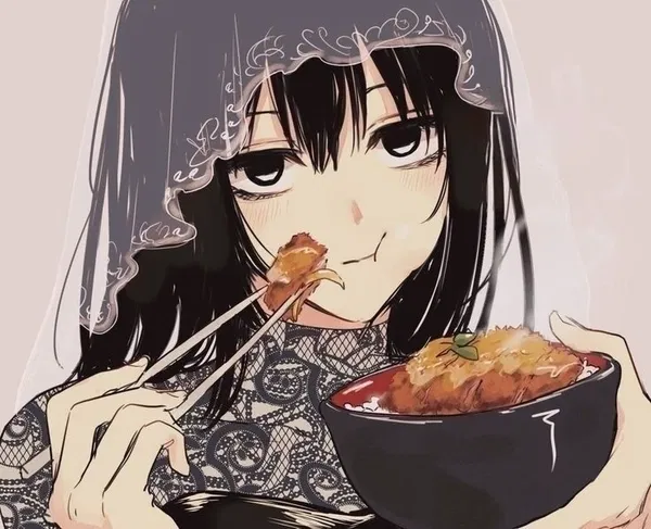 Avatar of MysticR3