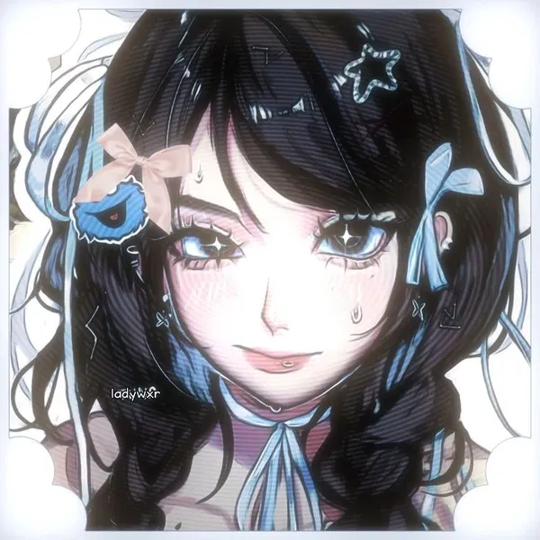 Avatar of Kill_moty