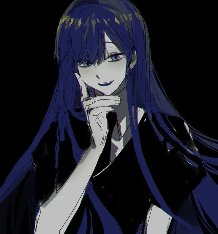 Avatar of sleepylapis