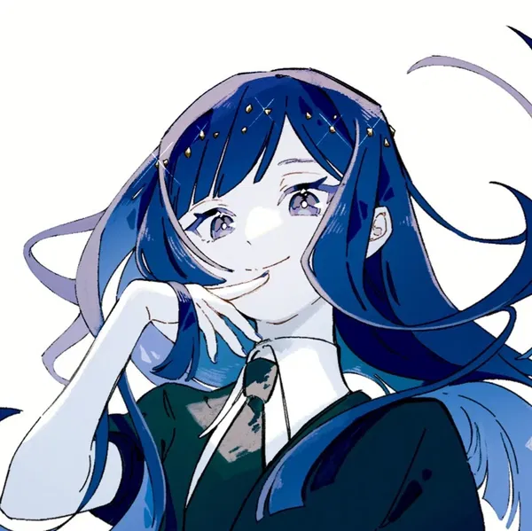 Avatar of sleepylapis