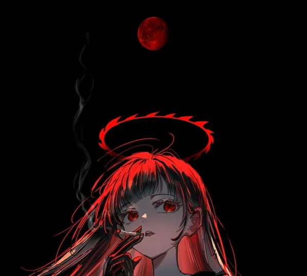 Avatar of Cordelia0101