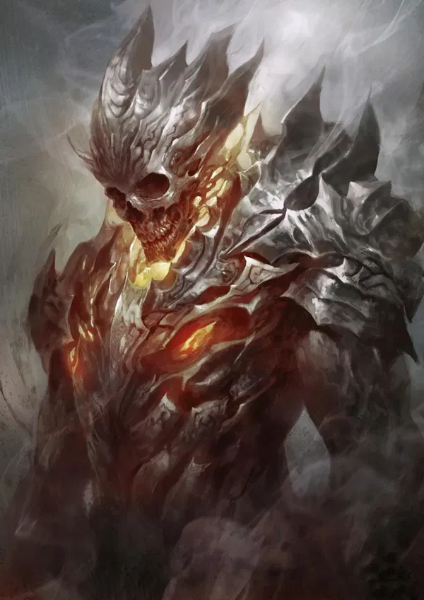 Avatar of Onagan