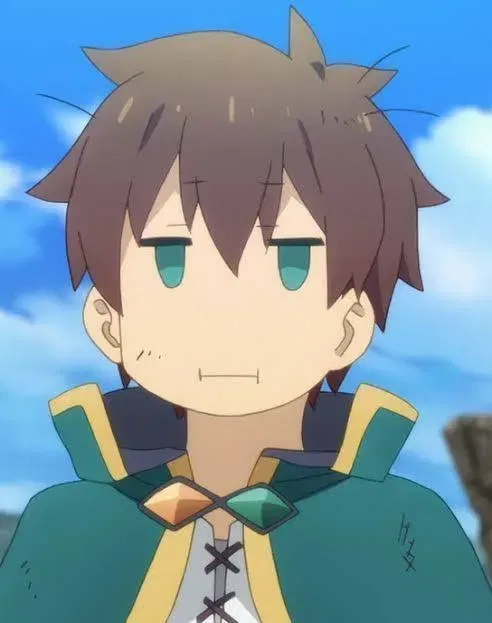 Avatar of Aceverse
