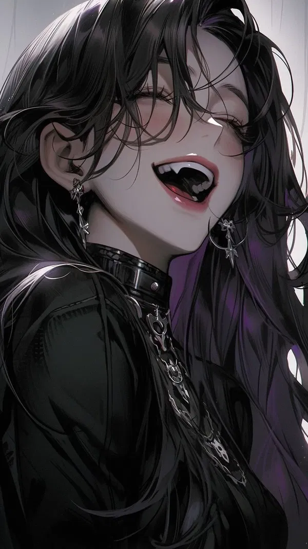 Avatar of Louayano