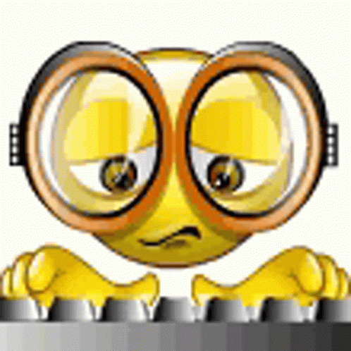 Avatar of Maduzuxa