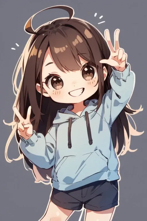 Avatar of secret_secret_secret