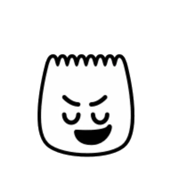 Avatar of Biatch687598439