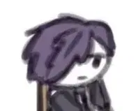 Avatar of Horrorlind