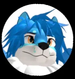 Avatar of Emmett_Waltzer