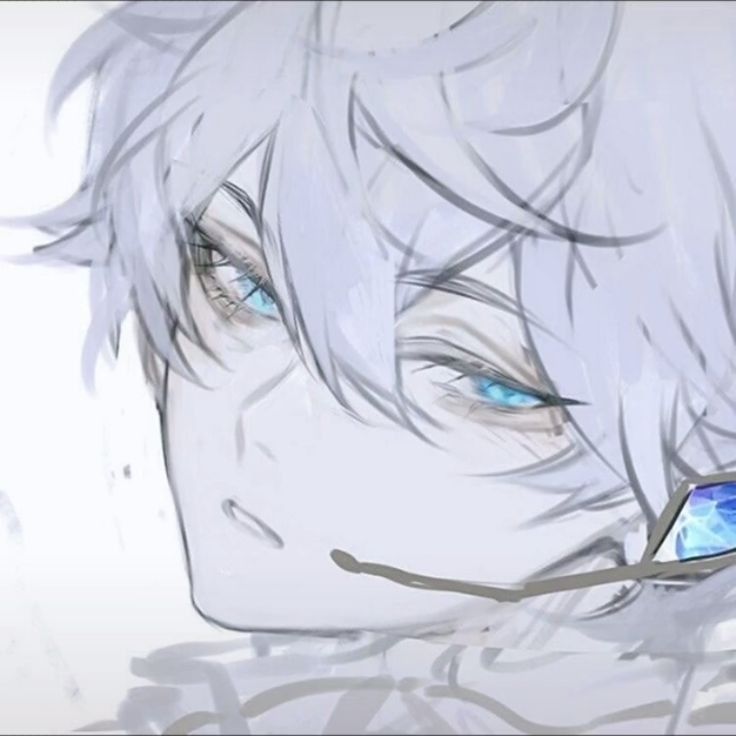 Avatar of Clydia_xxNori