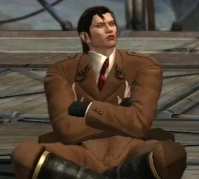 Avatar of HonyValy