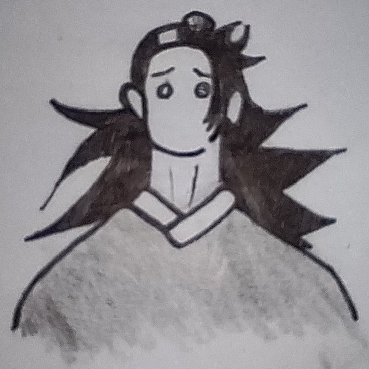 Avatar of Kairaku 