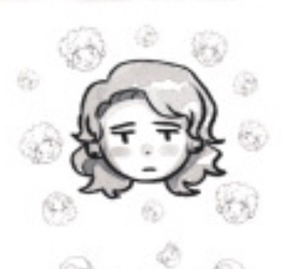 Avatar of heatherchandler