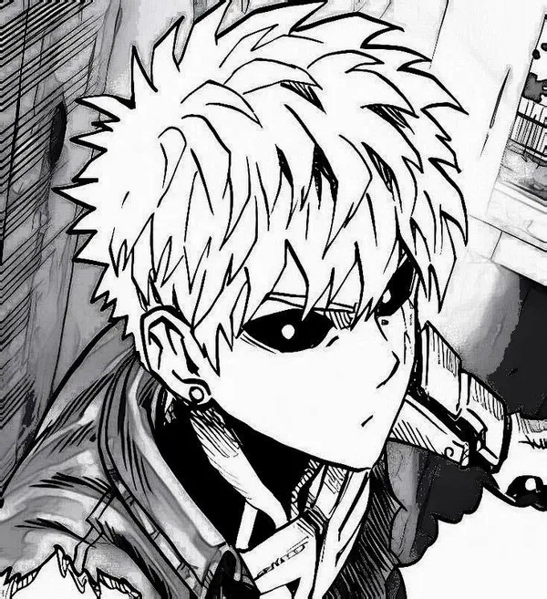 Avatar of SheepishRed 