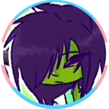 Avatar of Therealkidritz