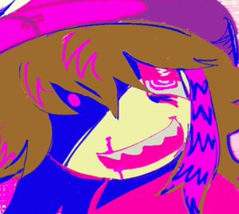 Avatar of Therealkidritz