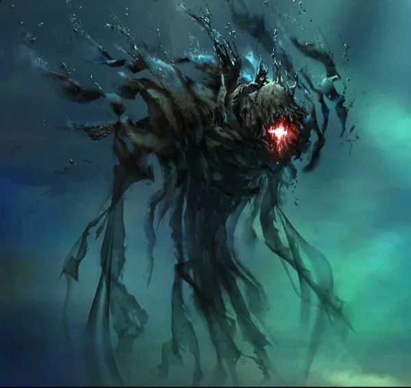 Avatar of Boboros