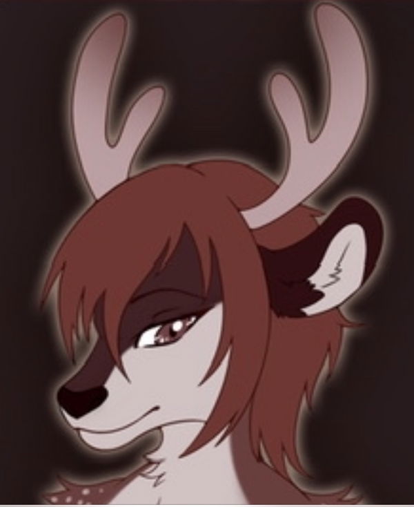 Avatar of Nightstraw034