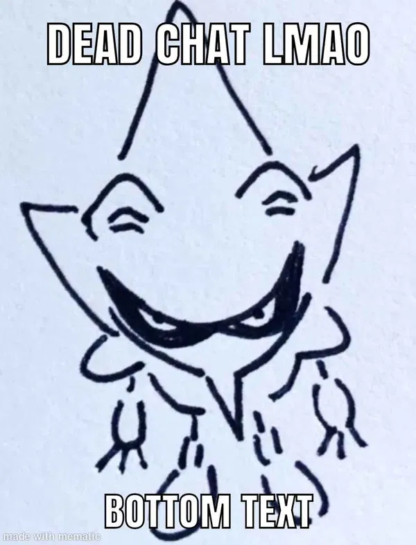 Avatar of Whyohwhydid