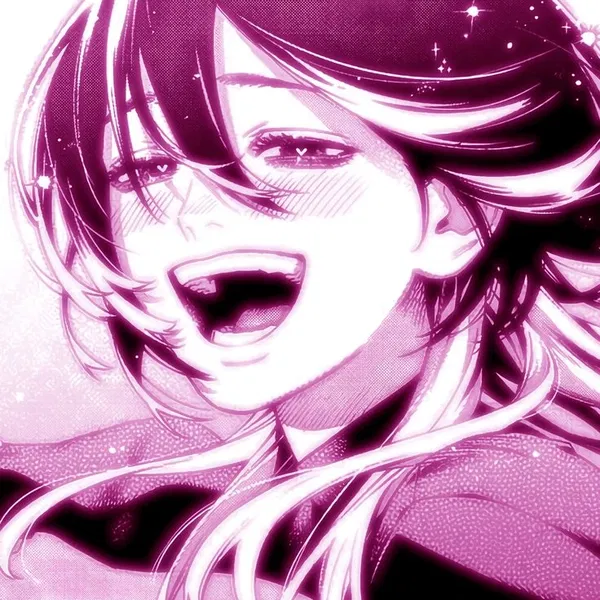 Avatar of OverlordPower