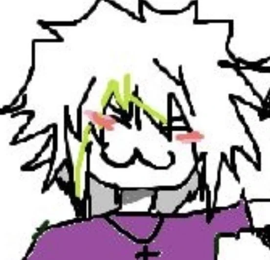 Avatar of Marue