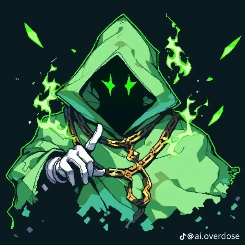 Avatar of -OverHive-