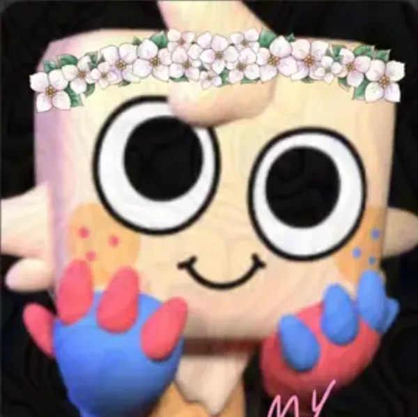 Avatar of Fantathegriffin