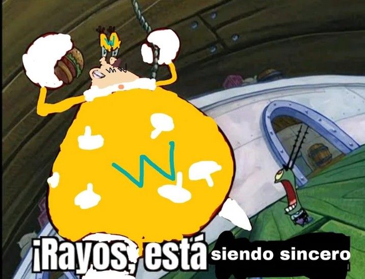 Avatar of HyperN 
