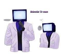 Avatar of Totally_Iq