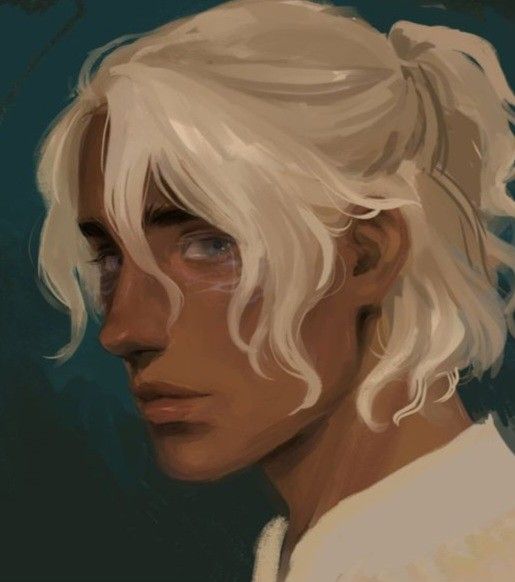 Avatar of Llyriical