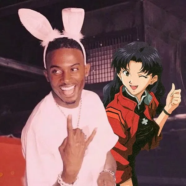 Avatar of Jason23