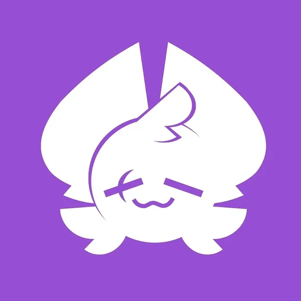 Avatar of smoo_ffy