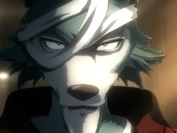 Avatar of shoesketheman
