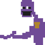 Avatar of Arandomdudewholovesrpinglol1