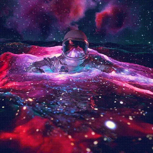 Avatar of HimboCollective