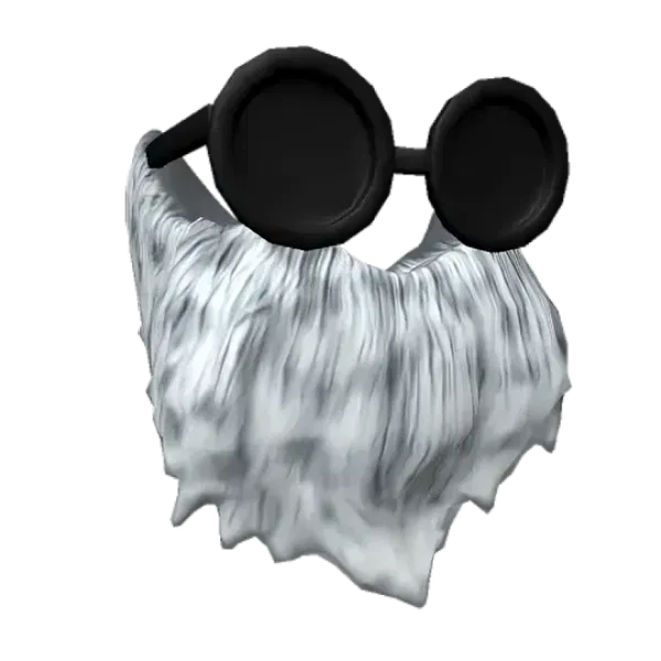 Avatar of CreamPie