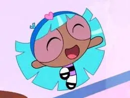 Avatar of UnknownCutie