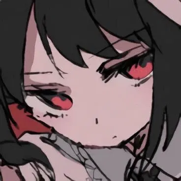 Avatar of Lanii_corazon