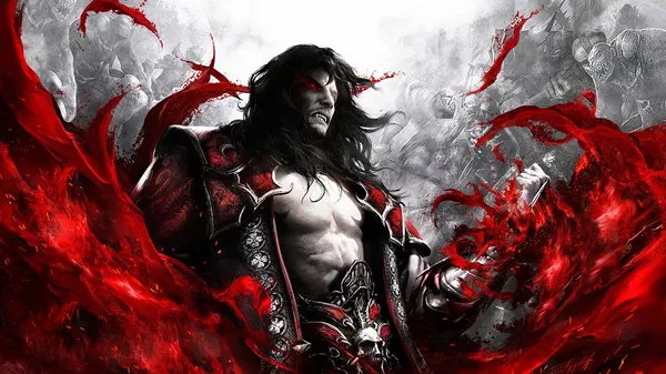 Avatar of HeLLFoRCee