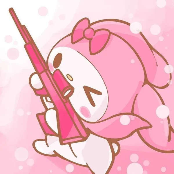 Avatar of -__honestperson-
