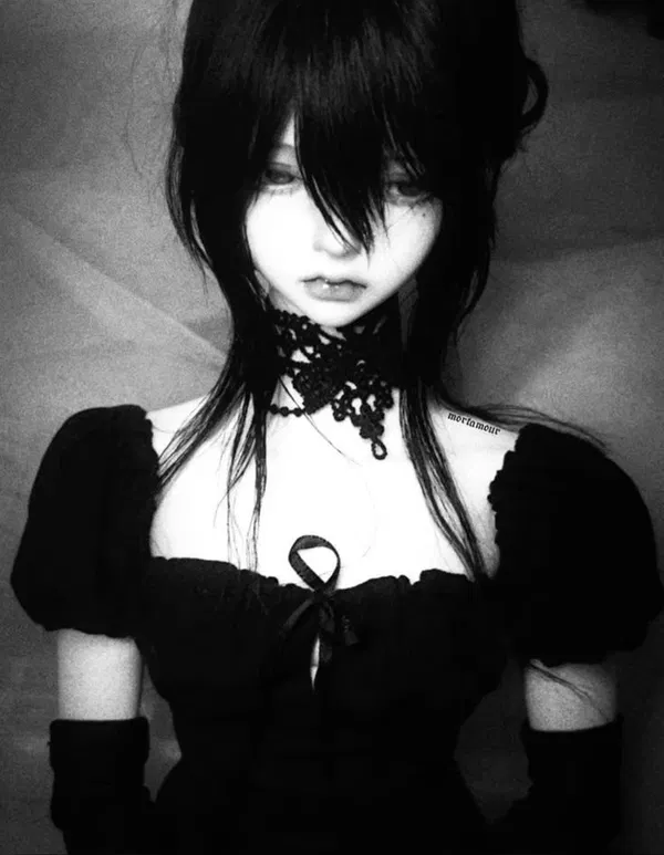 Avatar of yivyivy