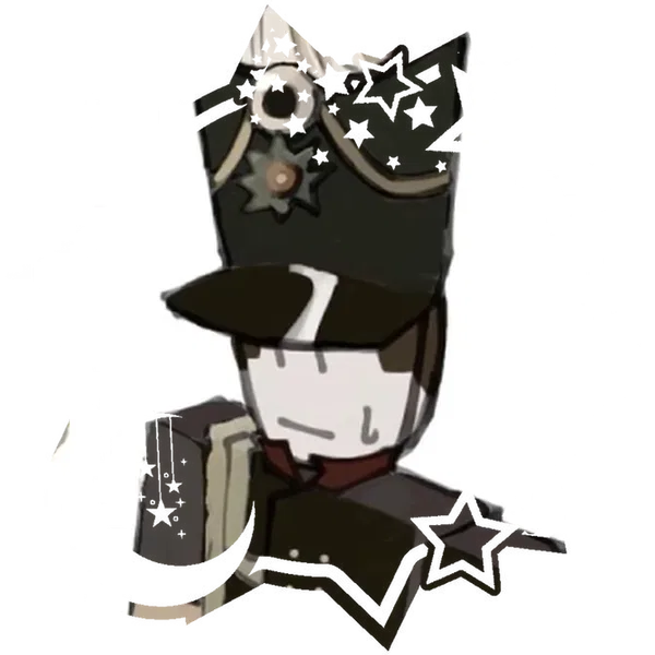 Avatar of Unlimited Times