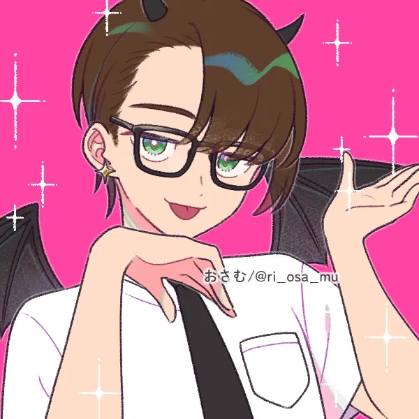Avatar of mushroom_cake