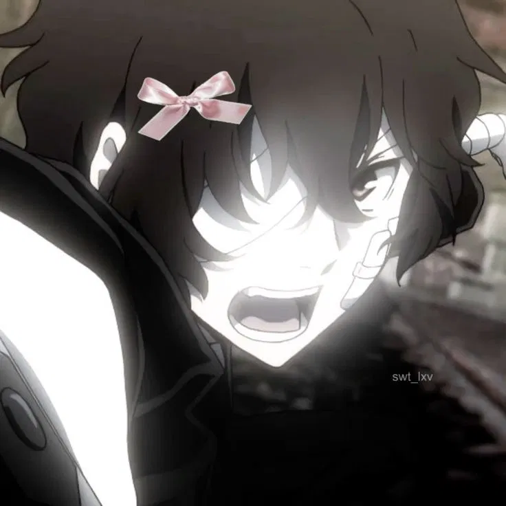 Avatar of kamslvt